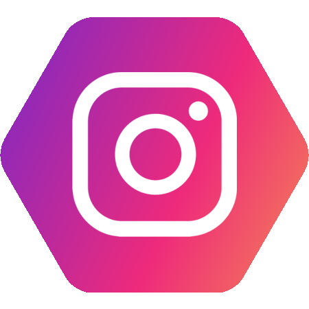 Logomarca Instagram